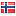 markisersolskjerming.no hosted country